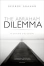 Abraham Dilemma - Preview