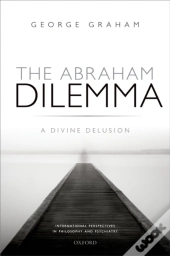 Abraham Dilemma
