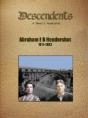 Abraham E B Hendershot Geneology - Preview
