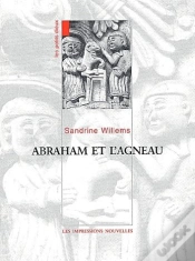 Capa do artigo Abraham Et L