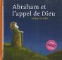 Abraham Et L'Appel De Dieu - Preview