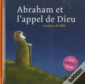 Capa do artigo Abraham Et L