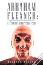 Capa do artigo Abraham Flexner