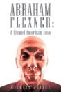 Abraham Flexner - Preview