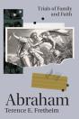 Abraham - Preview