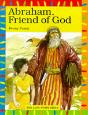 Abraham Friend Of God - Preview