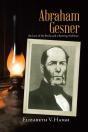Abraham Gesner - Preview