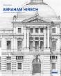 Abraham Hirsch - Architecte De La Troisieme Republique A Lyon - Preview