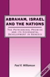 Abraham, Israel And The Nations