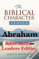 Abraham