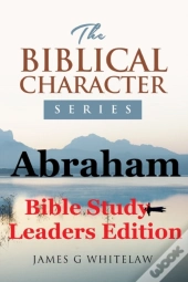 Abraham