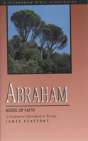 Abraham - Preview