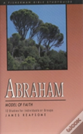 Abraham