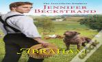 Abraham