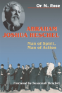 Abraham Joshua Heschel - Preview