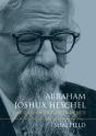 Abraham Joshua Heschel - Preview