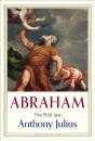 Abraham - Preview