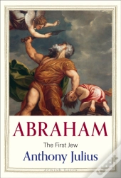 Abraham