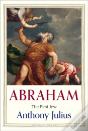 Capa do artigo Abraham