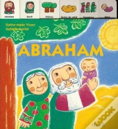 Abraham