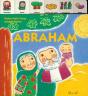 Abraham - Preview