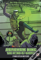 Abraham King