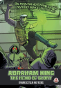 Abraham King - Preview