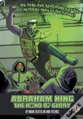 Abraham King