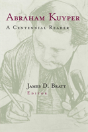Abraham Kuyper - Preview