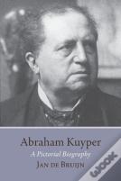 Abraham Kuyper
