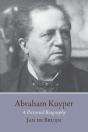 Abraham Kuyper - Preview
