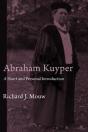 Abraham Kuyper - Preview