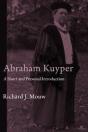 Abraham Kuyper - Preview