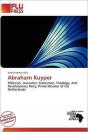 Abraham Kuyper - Preview