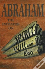 Capa do artigo Abraham