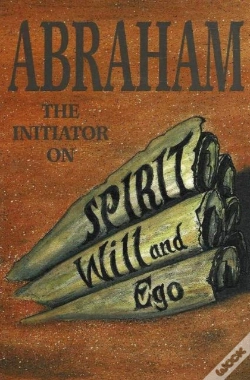 Capa do artigo Abraham