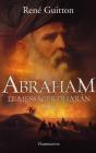 Abraham, Le Messager D'Harân - Preview