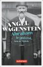 Abraham Le Poivrot - Preview