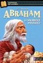 Abraham, Le Sacrifice Impossible - Preview