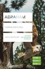 Abraham (Lifebuilder Study Guides) - Preview