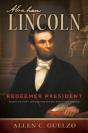Abraham Lincoln, 2nd Edition - Preview