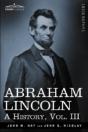 Abraham Lincoln: A History, Vol.Iii - Preview
