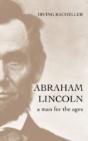 Abraham Lincoln: A Man For The Ages - Preview