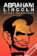 Abraham Lincoln