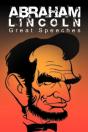 Abraham Lincoln - Preview