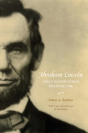 Abraham Lincoln And A Nation Worth Fighting For - Preview