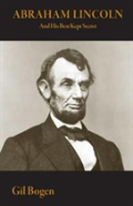 Abraham Lincoln And His Best Kept Secret