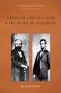 Abraham Lincoln And Karl Marx In Dialogue - Preview