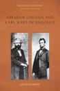 Abraham Lincoln And Karl Marx In Dialogue - Preview