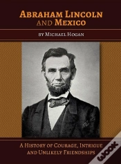 Capa do artigo Abraham Lincoln And Mexico